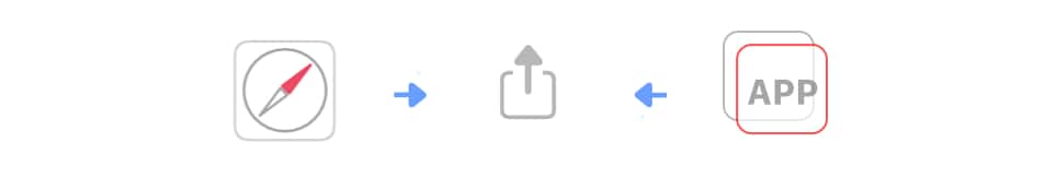 (Image)