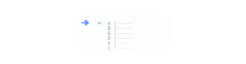 (Image)