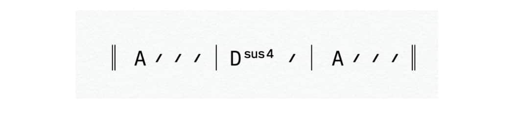 (Image)