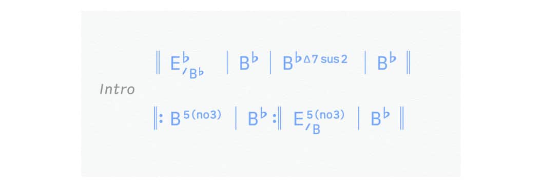 (Image)