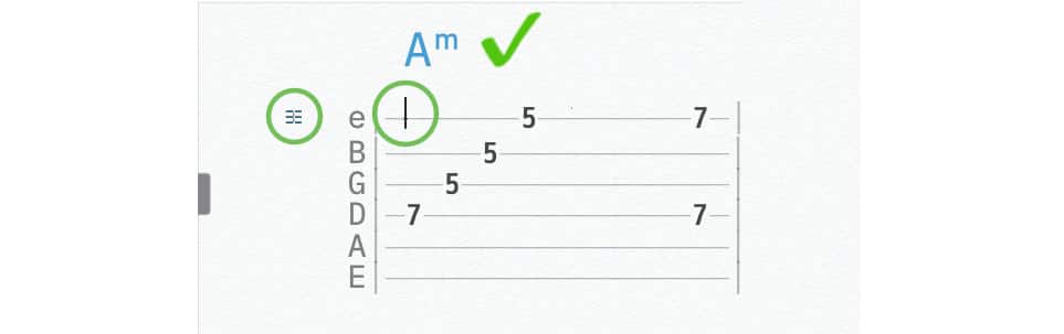 (Image)