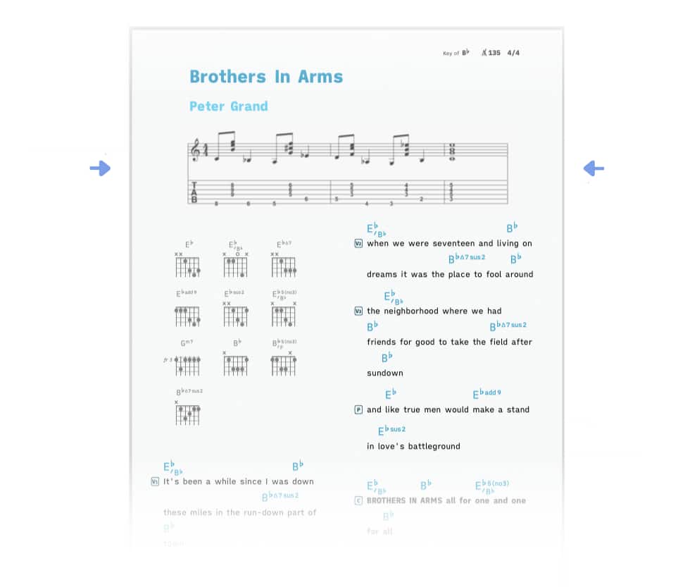(Image)