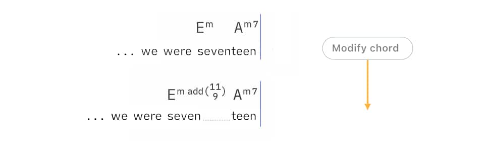 (Image)