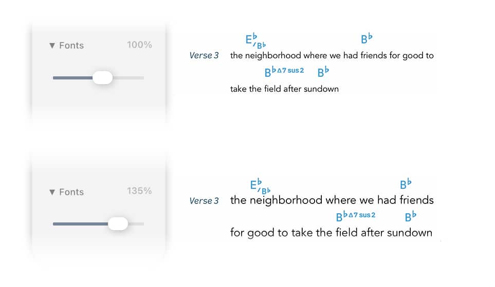 (Image)