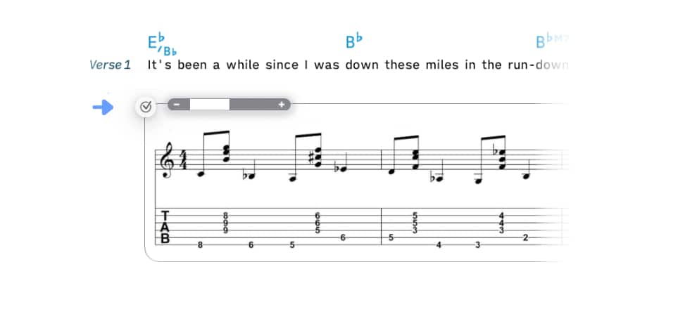 (Image)